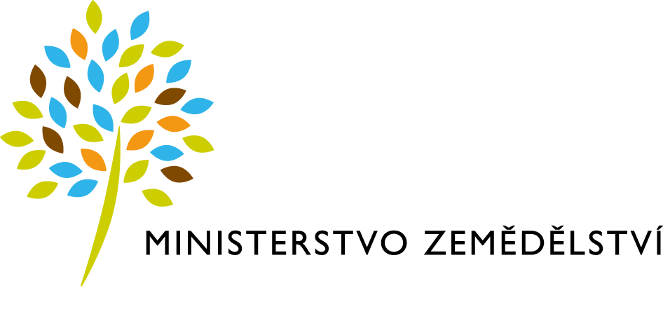 Logo 1