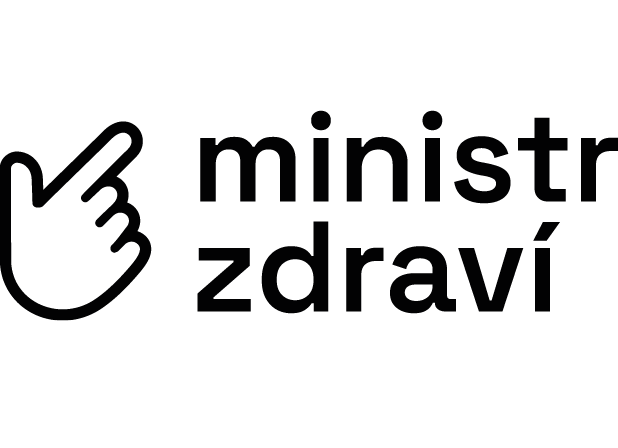 Logo 3