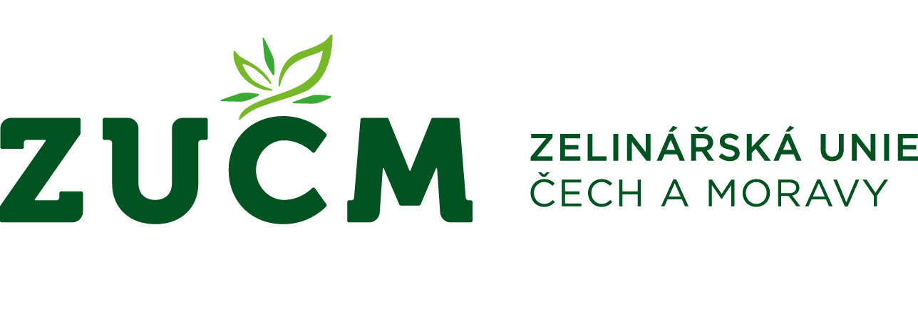 Logo 4