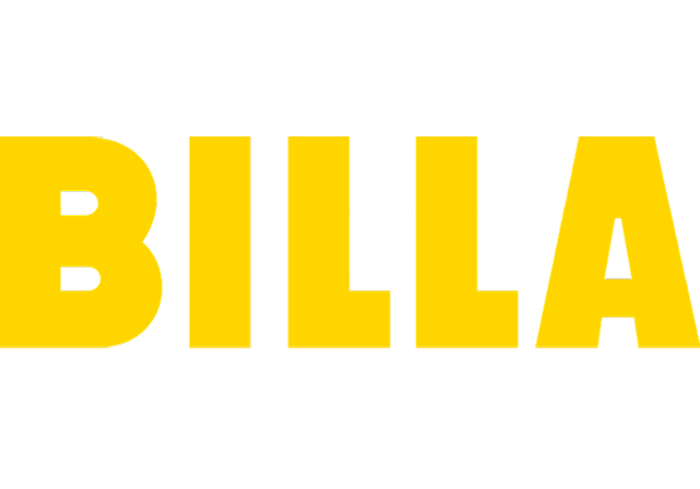 Logo 5