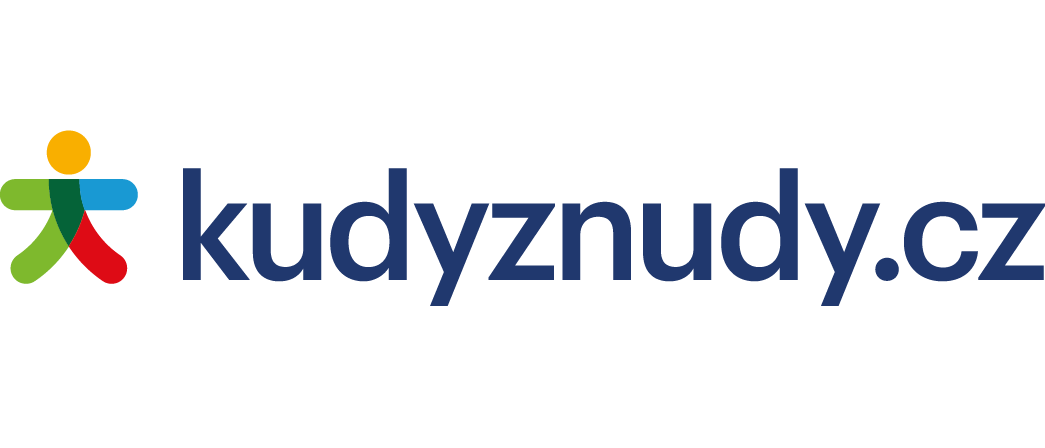 Logo 7